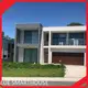 Prefab House Kits with Prices - - DEEPBLUE SMARTHOUSE 1
