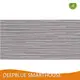 Prefabricated Wall - - DEEPBLUE SMARTHOUSE 1