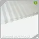 Precast Concrete Facade Panels - - DEEPBLUE SMARTHOUSE 1