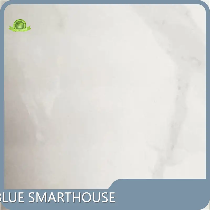 Prefabricated Roofing Sheets by DEEPBLUE SMARTHOUSE 1