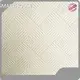 Precast Concrete Structures by DEEPBLUE SMARTHOUSE 1