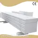Prefabricated Building Panels - - DEEPBLUE SMARTHOUSE 1
