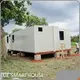 Steel Framing System by DEEPBLUE SMARTHOUSE 1