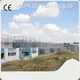Steel Wall Framing System - - DEEPBLUE SMARTHOUSE-1 1