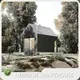Wholesale Prefabricated House At Factory Price Whole Modular Homes- DEEPBLUE SMARTHOUSE 1