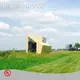 Modern Cabin House Design - - DEEPBLUE SMARTHOUSE 1