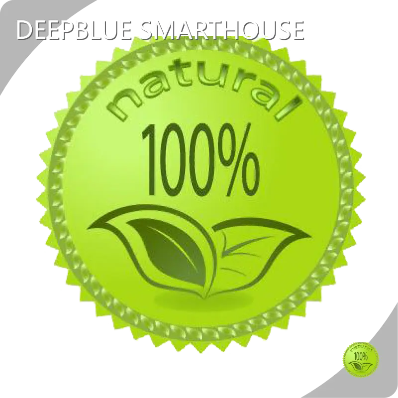 Prefab Homes by DEEPBLUE SMARTHOUSE-12 1