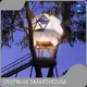 Pre Fabricated Homes by DEEPBLUE SMARTHOUSE-7 1
