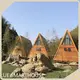 Pre Fabricated Homes by DEEPBLUE SMARTHOUSE-8 1