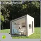 Prefab Homes by DEEPBLUE SMARTHOUSE-13 1
