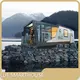 Prefab Homes - - DEEPBLUE SMARTHOUSE-4 1