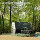 Pre Fabricated Homes - - DEEPBLUE SMARTHOUSE-8 1