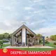 Prefab Homes by DEEPBLUE SMARTHOUSE-14 1