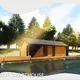 Prefab Homes by DEEPBLUE SMARTHOUSE-15 1