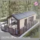 Prefab Homes by DEEPBLUE SMARTHOUSE-16 1