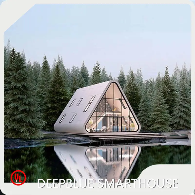 Prefab Homes by DEEPBLUE SMARTHOUSE-17 1
