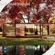 Modern Prefabricated House kit for sale by DEEPBLUE SMARTHOUSE 1