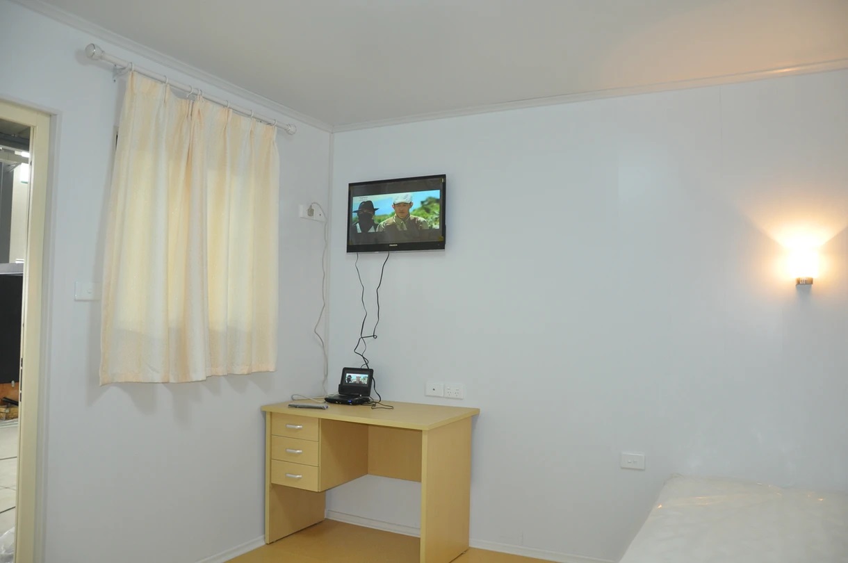 Modular Dorms <000000> Workforce Housing for Rent, Lease or Sale 3