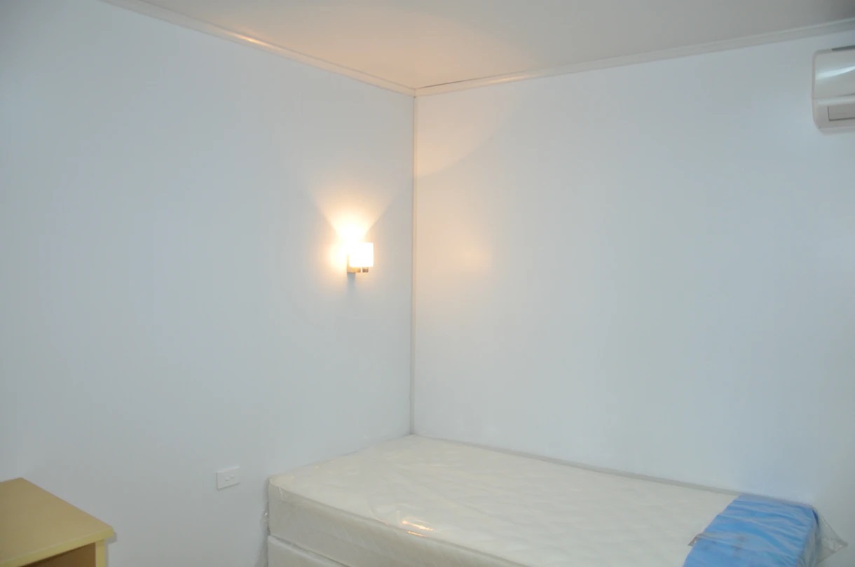 Modular Dorms <000000> Workforce Housing for Rent, Lease or Sale 4