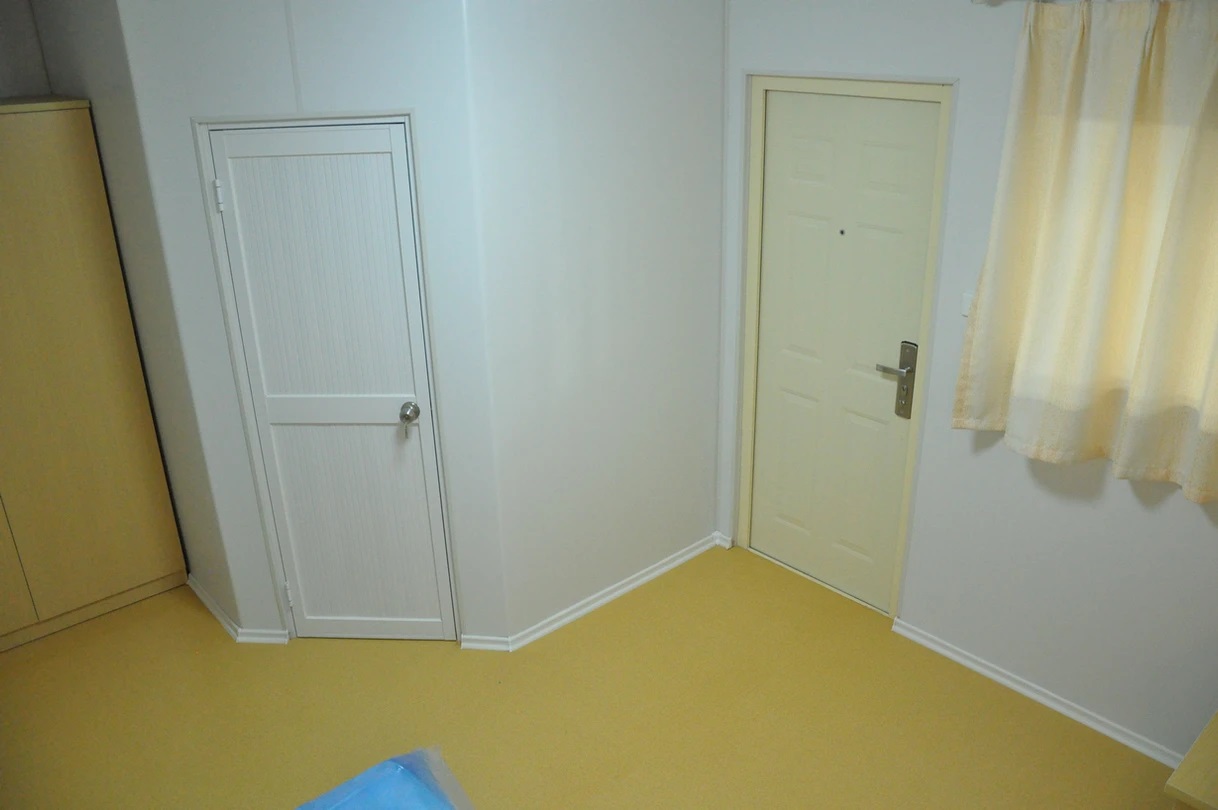 Modular Dorms <000000> Workforce Housing for Rent, Lease or Sale 5