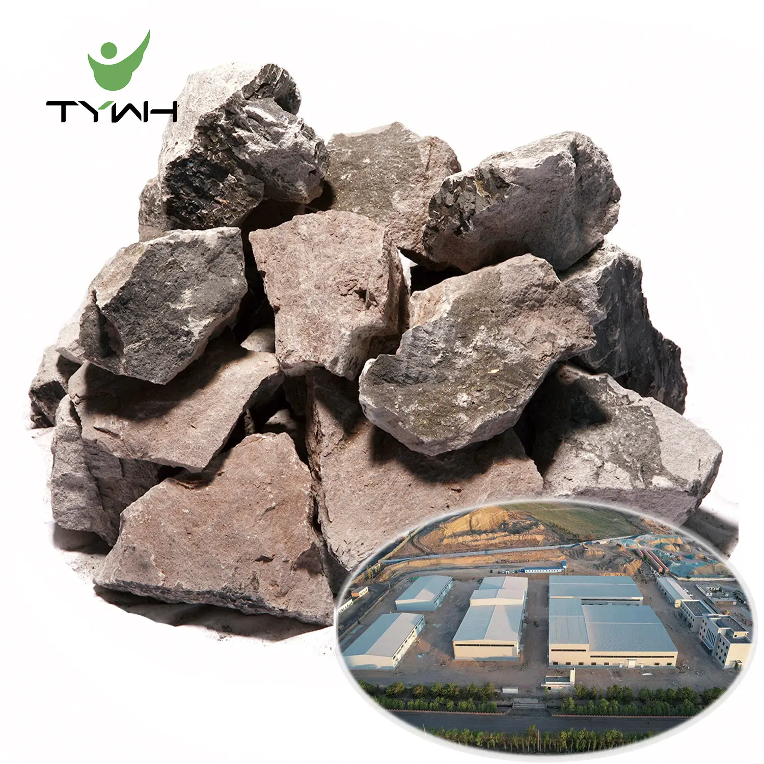The Role Of Calcium Carbide In Steel Production: A Comprehensive Analysis 1