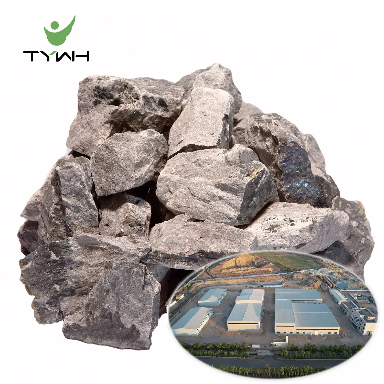 The Use And Benefits Of Calcium Carbide In Industrial Applications 1