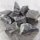 Buy Calcium Carbide ISO - Best Brand - TYWH 2