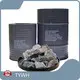 Bepoke Crude Calcium Carbide Crude Calcium Carbide Company 1