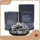 Wholesale Calcium Carbide Powder Factory Direct Supply for Business 1