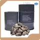 Cheapest Buy Calcium Carbide Online Aluminum Foil for Different Industries 1