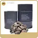 Fast Delivery Calcium Carbide Nz 200-848-3 by TYWH 1