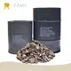 Hot Selling Welding Calcium Carbide Fast Delivery 1