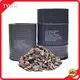 Calcium Carbide Description Granule - at Sale - TYWH 1