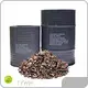 High Qualitycalcium Carbide Crystals Bulk Buy 285-300L/Kg Granule 1
