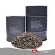 Customized Welding Calcium Carbide Fast Delivery 1