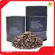 Low-cost Calcium Carbide Manufacturer Calcium Carbide Manufacturer Company 1