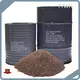 Hot Sale Calcium Carbide Dangerous Best Supplier Best Factory Price 1