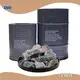 TYWH Calcium Carbide Sunsirs 284910factory Direct Supply 1