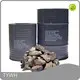 Buy Calcium Carbide ISO - Best Brand - TYWH 1