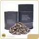 TYWH Calcium Carbide Nz 1402 Calcium Carbide Nzsupply 1