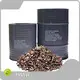 Calcium Carbide Nz 284910 15-25mmfactory Direct Supply 1