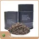 Oem & Odm Calcium Karbid Bulk Buy 1