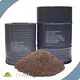 Low-cost Crude Calcium Carbide Manufacturing Bulk Production 1