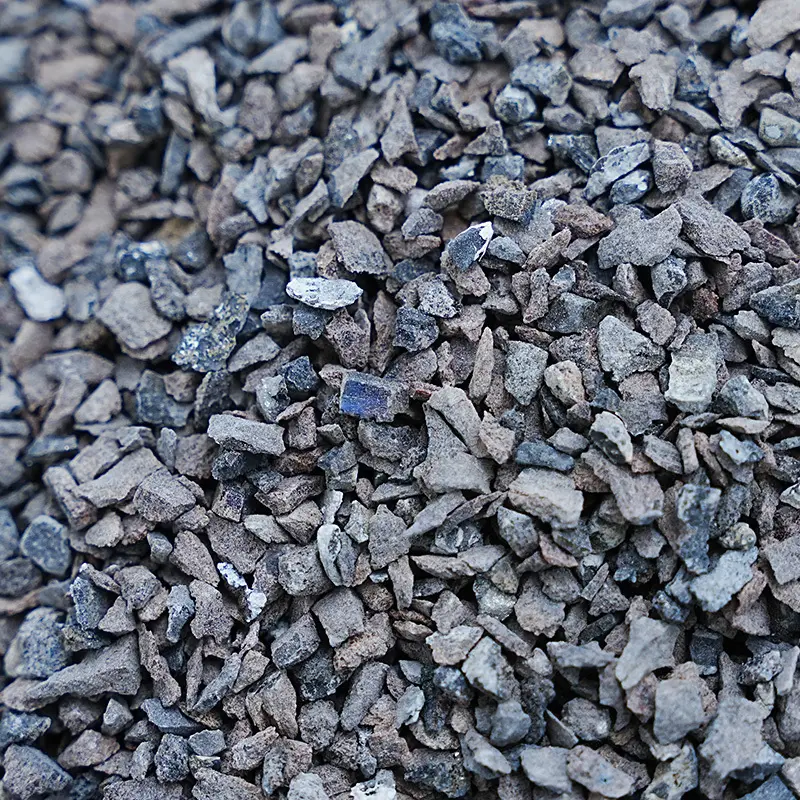 Low-cost Calcium Carbide Powder Price Price List 2