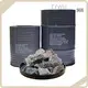 Calcium Carbide Price Per Kg Grey Or Black Granulefactory 1