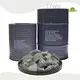 TYWH Calcium Carbide Bunnings 200-848-3 Calcium Carbide Bunningsfactory Price 1