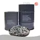 TYWH Calcium Carbide N2 Industrial Gradefactory 1