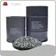 Professional Calcium Carbide Description Calcium Carbide Description Company 1