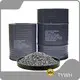 Bulk Buy Buy Calcium Carbide Online 7-15mm by TYWH 1