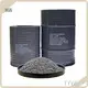 Low-cost Calcium Carbide Powder Price Price List 1